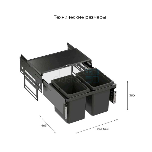 нет изображения
